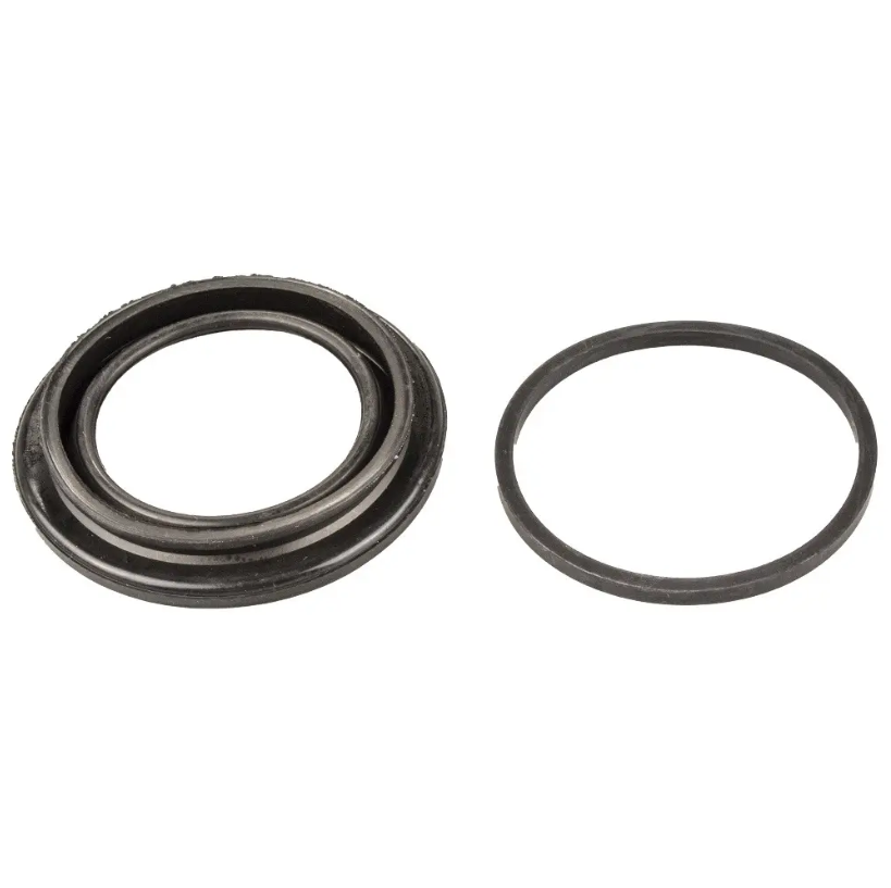 KIT REPARO VEDAÇÃO PINÇA DIANTEIRA CONTROIL C-1419 54MM