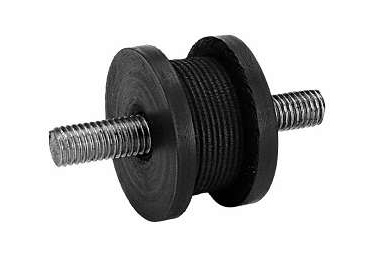 COXIM DO RADIADOR (INF.) (LONADO) (10MM)