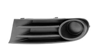 GRADE PARACHOQUE DIANTEIRO VW GOL G5 2008/2012 LE