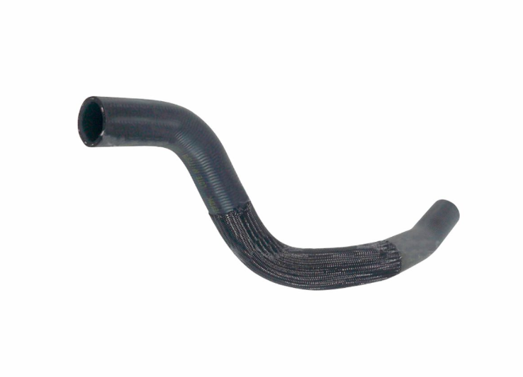 MANGUEIRA DO RADIADOR INFERIOR JAHU HYUNDAI SANTA FÉ 2.7 V6