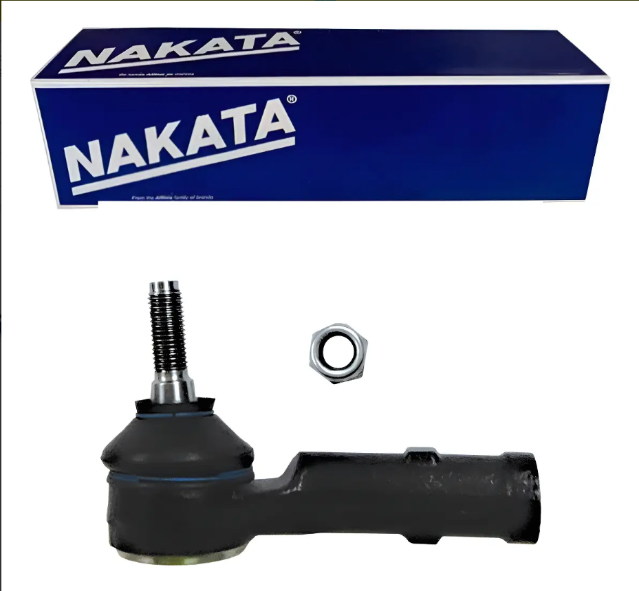 Terminal Direção Nakata N99059 Clio Kangoo Scenic LE