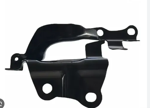 BRACO CAPO HILUX 16/25 LD