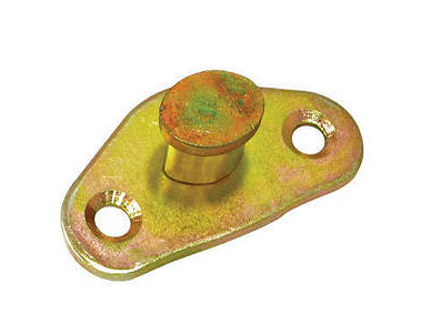 BATENTE PORTA FORD F1000/F11000 72/93