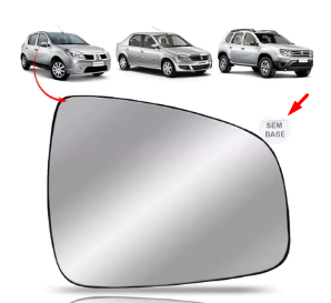 SUBCONJUNTO LD LOGAN/SANDERO 09/14 DUSTER /14
