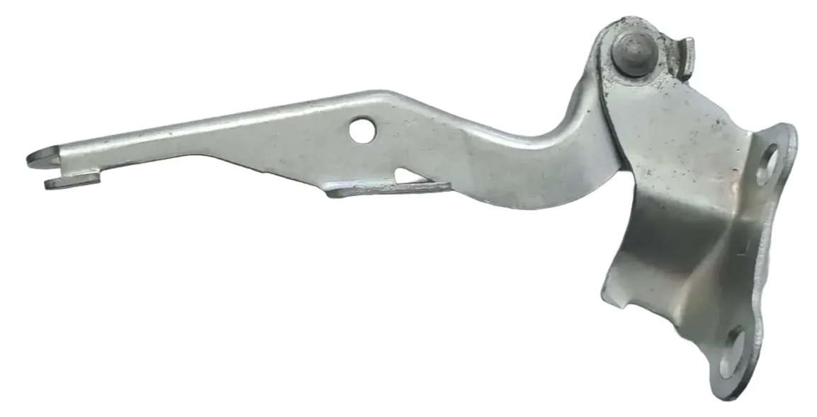 DOBRADICA LE CAPO HILUX 05/15