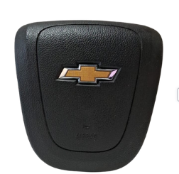TAMPA BUZINA CRUZE 11/ TRACKER 13/19 SONIC 12/ ORIG**