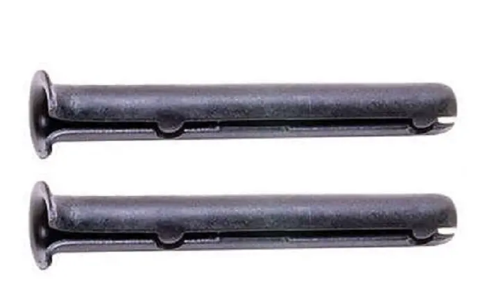Pino Dobradiça Porta Chevrolet Monza Corsa Vectra Astra Agile