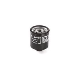 FOL0560 FILTRO OLEO AUTHOMIX