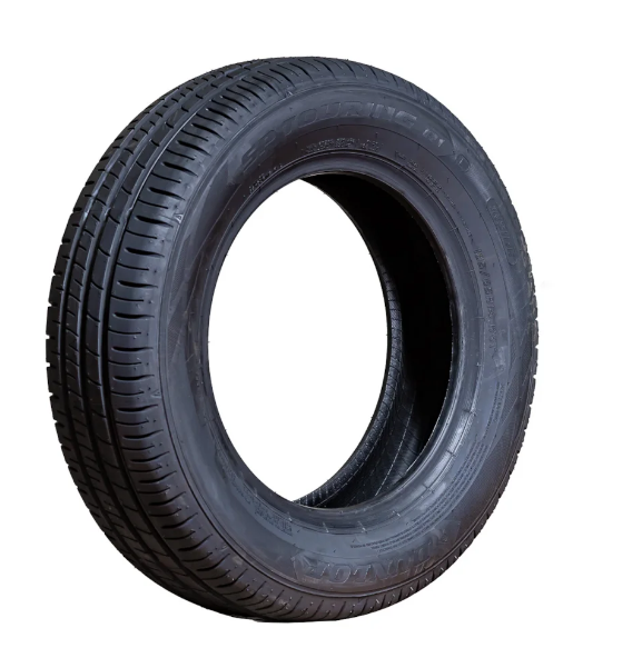 Pneu Dunlop 175/70R14