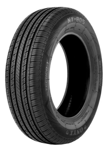 Pneu Onyx 175/70R14