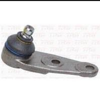 PS760 Pivo Inferior L/D Gol Reto Fino