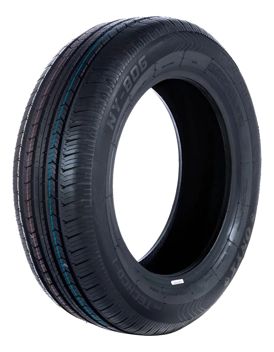 Pneu Onyx 195/60R15