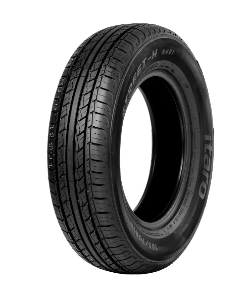 Pneu Itaro 185/70R14