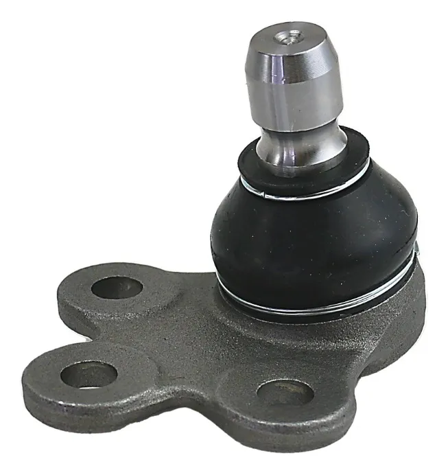 PVI0311 Pivo Onix Prisma Cobalt