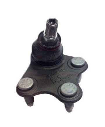 PVI1057 Pivo Inferior L/E Gol G5