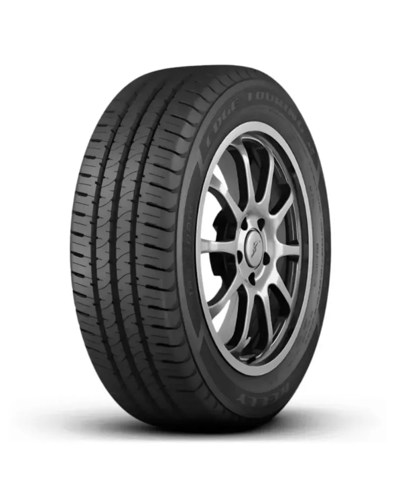 Pneu Goodyear Kelly 175/70R13