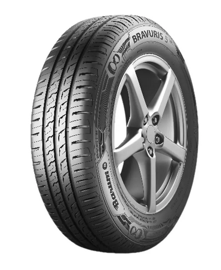 Pneu Goodyear 175/70R14