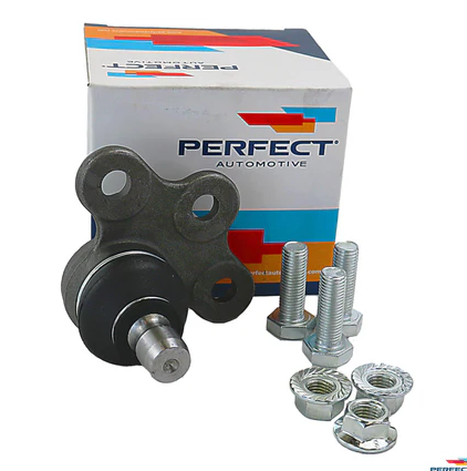 Pvi1047 Pivo Inferior Corsa Montana