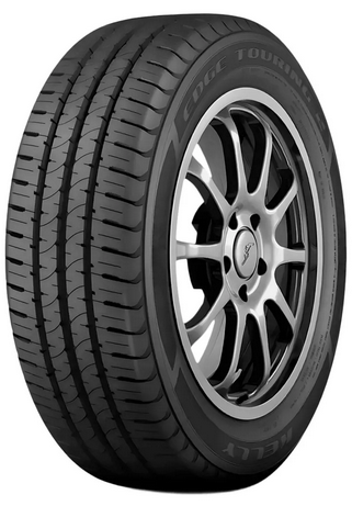 Pneu Gooldyear Kelly 185/70R14