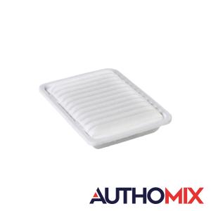 FAR2203 Filtro Ar Motor Hb20