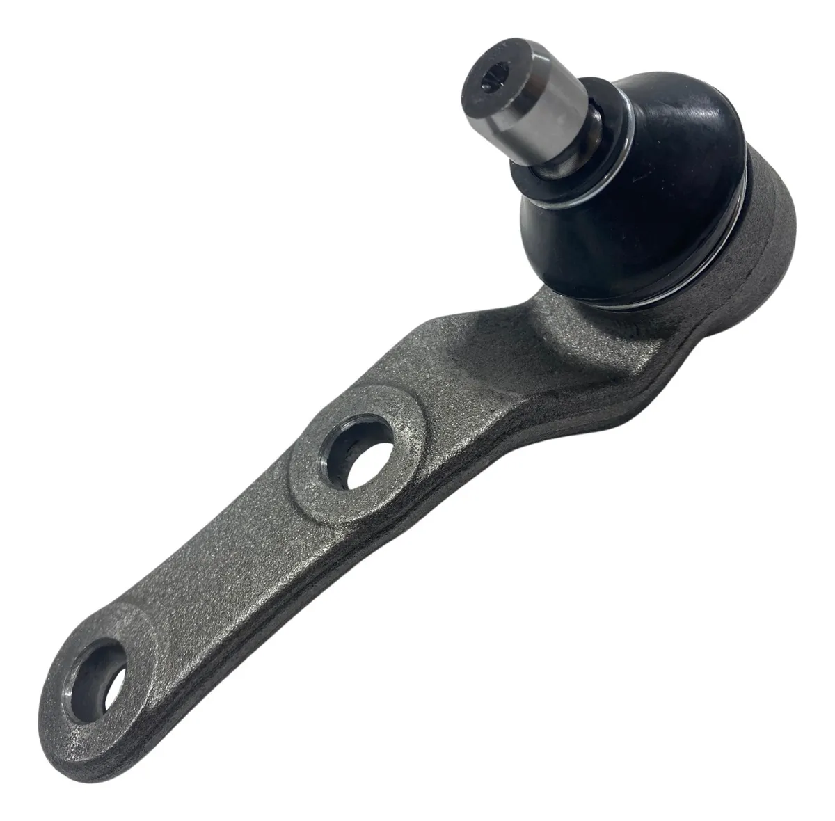Pvi1026 Pivo Inferior Corsa Prisma