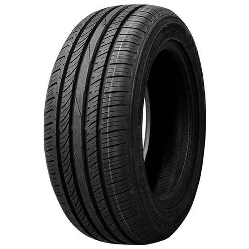 Pneu Magnum 195/60R15