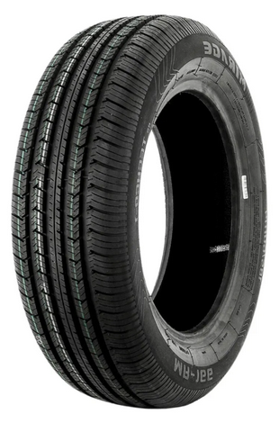 Pneu Mirage 195/60R15