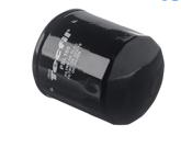 PSL166 FILTRO OLEO TECFIL