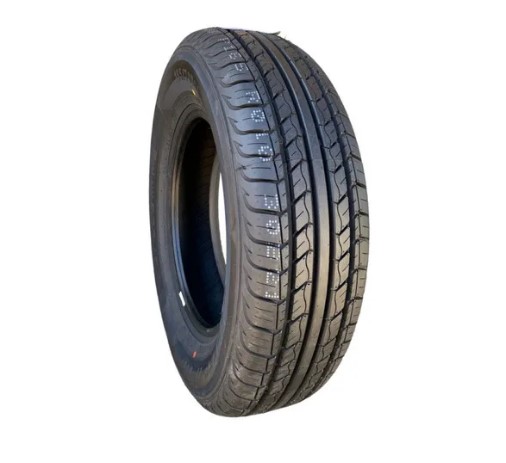 Pneu Itaro 185/70R14