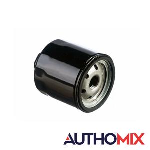 0986B00016 FILTRO OLEO BOSCH