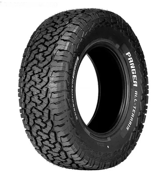 Pneu SpeedMax 175/70R14
