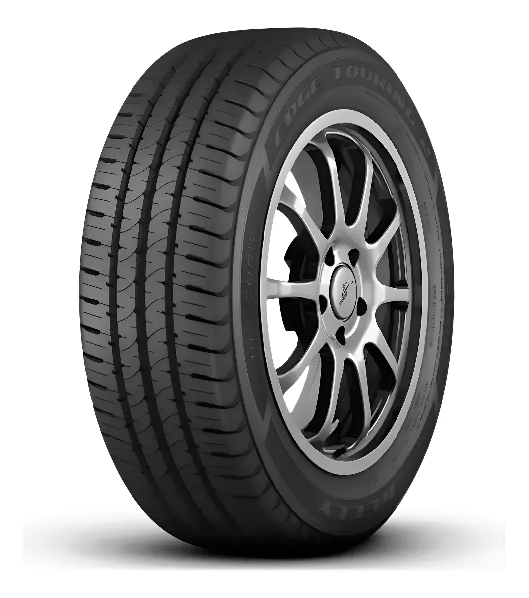 Pneu Goodyear Kelly 175/65R14
