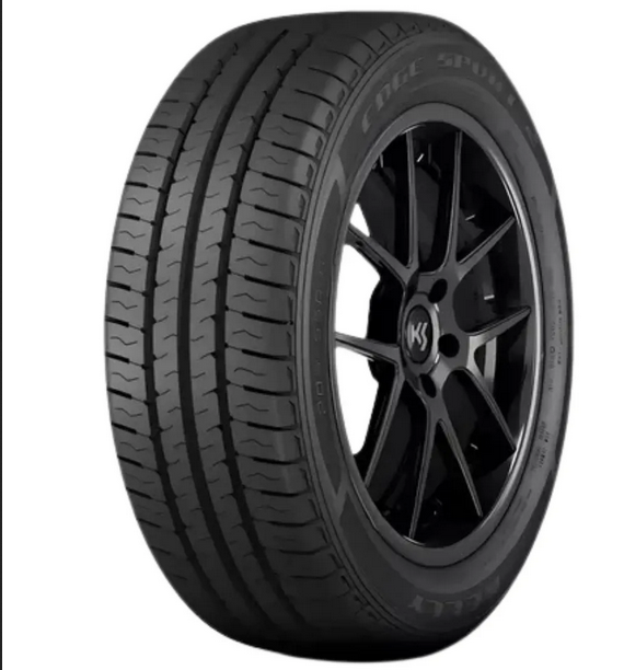 Pneu Goodyear Kelly Edge 195/60R15