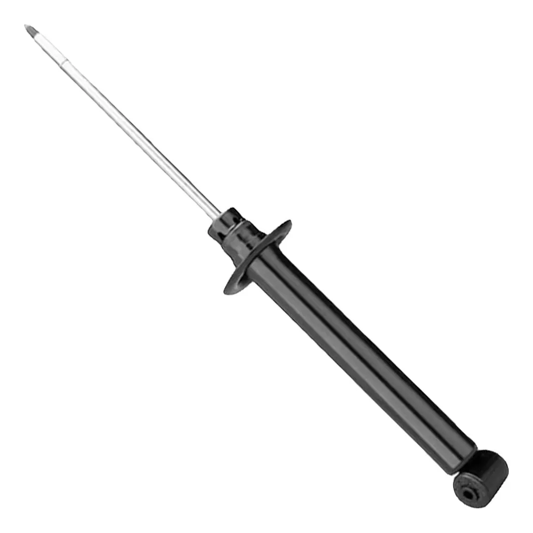 HG31128 Amortecedor Traseiro Gol G5 G6 G7