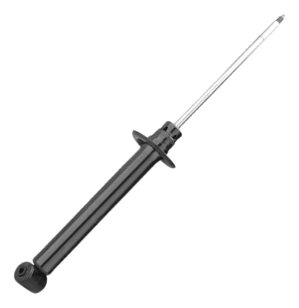 AC30726 Amortecedor Traseiro Gol G2 G3