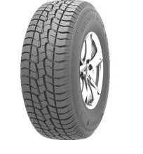 Pneu Trazano 205/70R15
