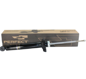 AMD0812 Amortecedor Traseiro Gol