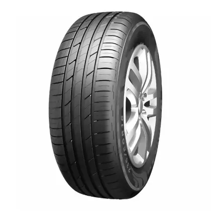 Pneu Magnum 205/60R16