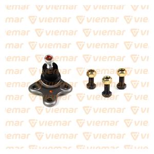 503461 Pivo Novo Onix