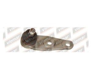 503034 Pivo Inferior L/D Gol Reto Fino