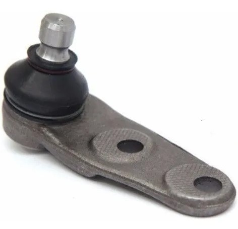 N1020 Pivo Inferior Gol G2 G3 G4