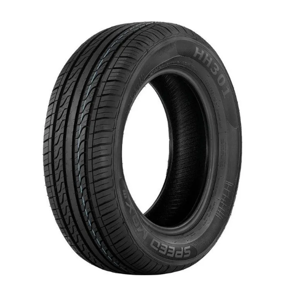 Pneu SpeedMax 195/65R15