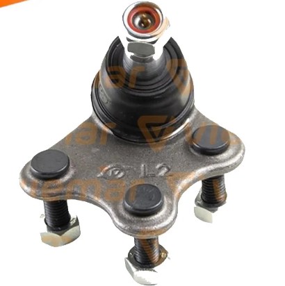 503193 Pivo Inferior L/E Gol G5
