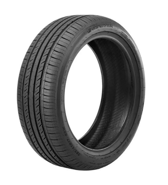 Pneu GripMaster 175/75R14