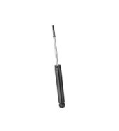 AC30728 Amortecedor Traseiro Celta Corsa