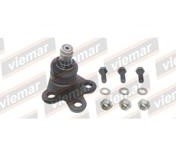 503255 Pivo Onix Prisma Cobalt