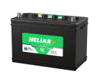 90AH HELIAR