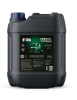 Óleo Ultra Road CI4 15W40 — 20L