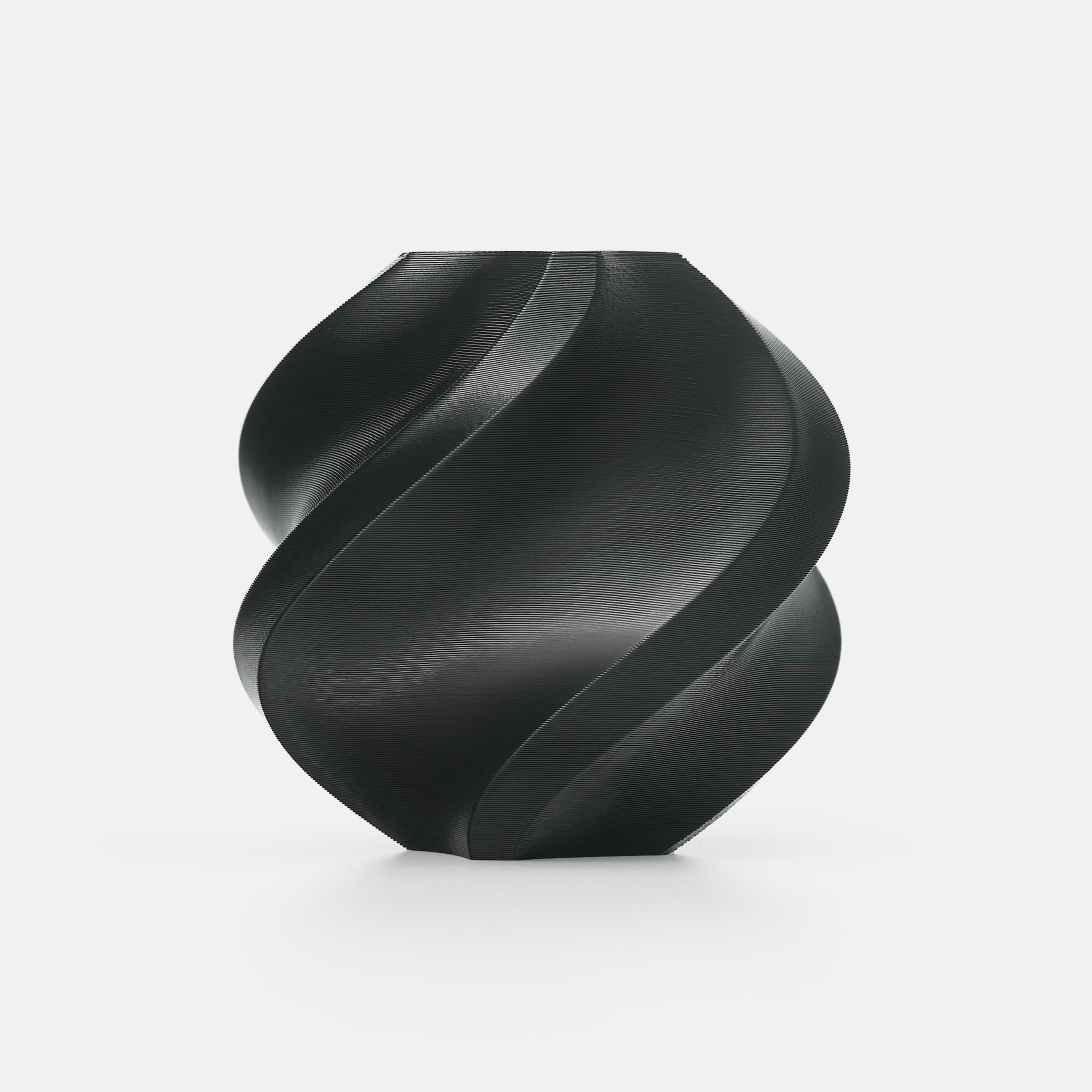 BambuLab -  TPU 85A - Black