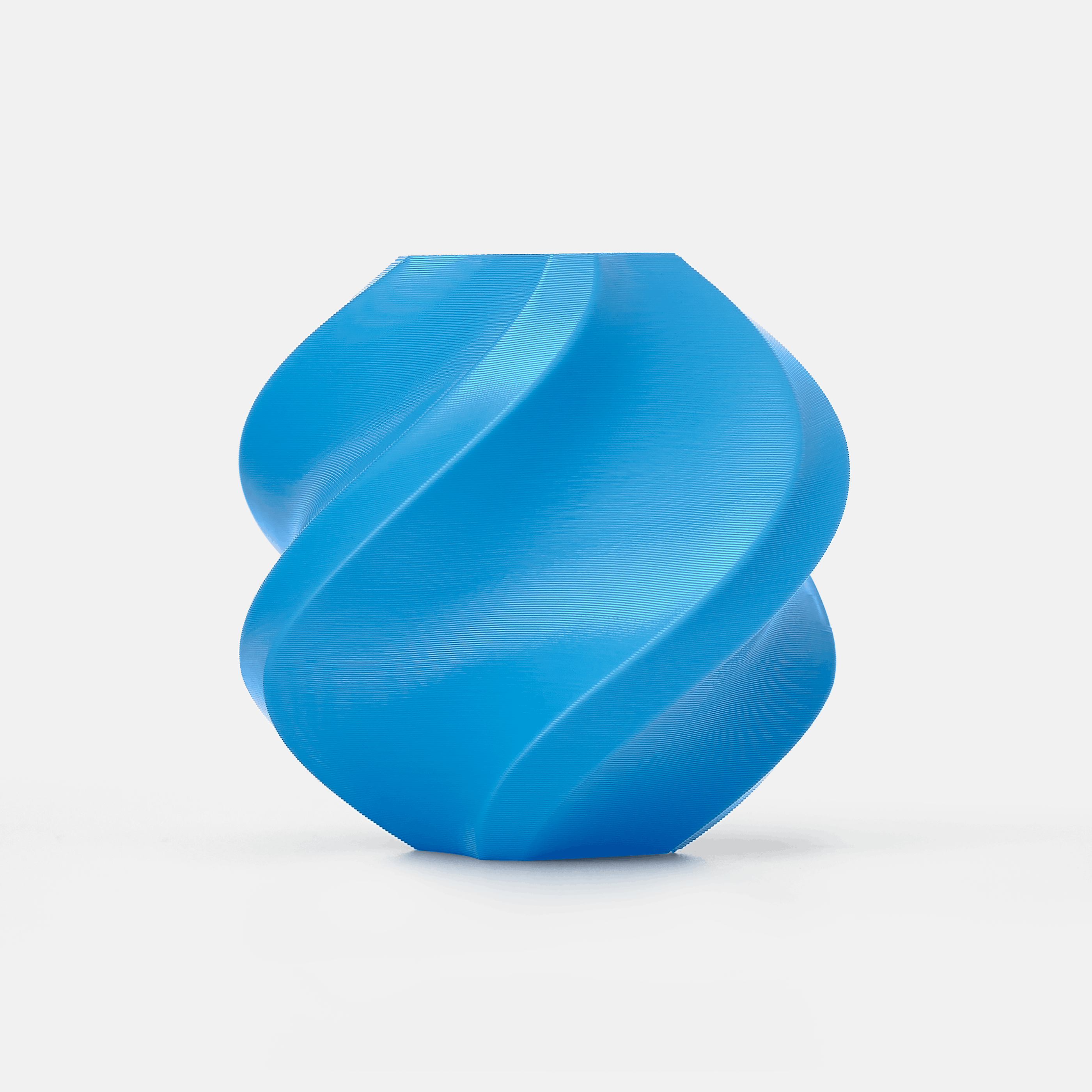 BambuLab -  TPU 95A - Blue